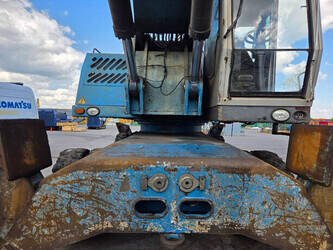 2007-fuchs-mhl-360-47187439