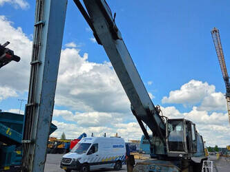 2007-fuchs-mhl-360-47187441