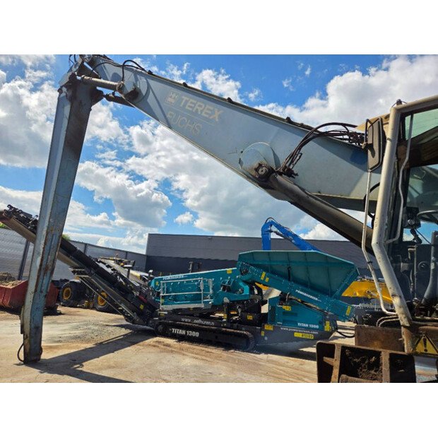 2007 فوكس MHL 360-47187443