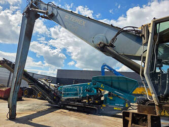 2007-fuchs-mhl-360-47187443