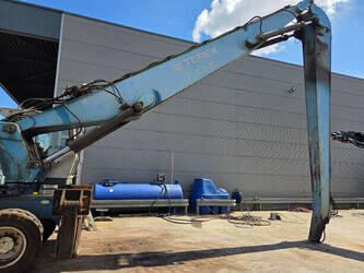 2007-fuchs-mhl-360-47187445