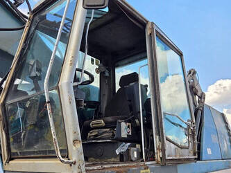 2007-fuchs-mhl-360-47187447