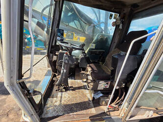 2007-fuchs-mhl-360-47187449