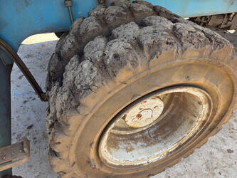2007-fuchs-mhl-360-47187454