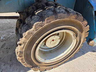 2007-fuchs-mhl-360-47187461