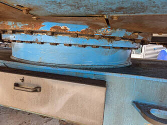 2007-fuchs-mhl-360-47187462
