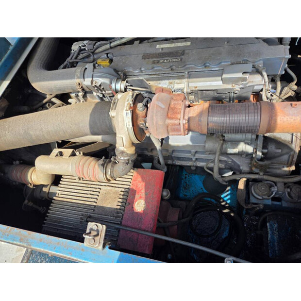 2007 فوكس MHL 360-47187463