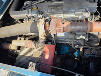 2007-fuchs-mhl-360-47187463