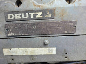2007-fuchs-mhl-360-47187464