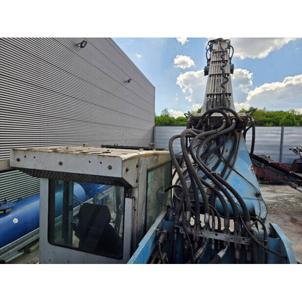 2007 فوكس MHL 360-47187465