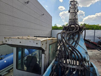 2007-fuchs-mhl-360-47187465