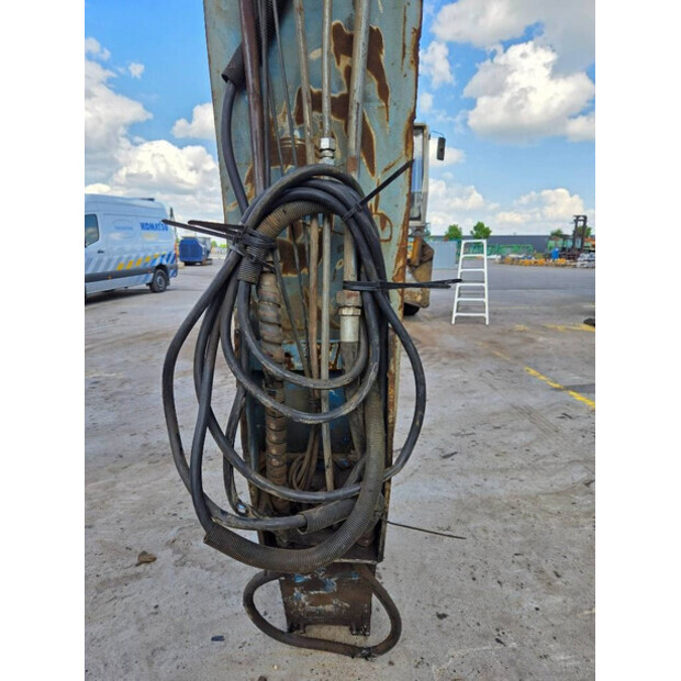 2007 فوكس MHL 360-47187466