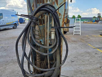 2007-fuchs-mhl-360-47187466