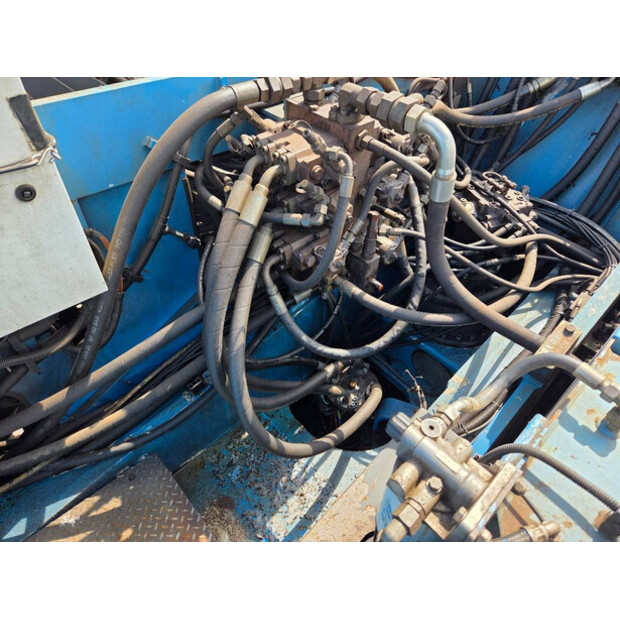 2007 فوكس MHL 360-47187467
