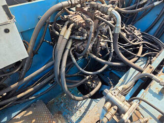 2007-fuchs-mhl-360-47187467