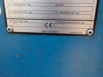 2007-fuchs-mhl-360-47187468