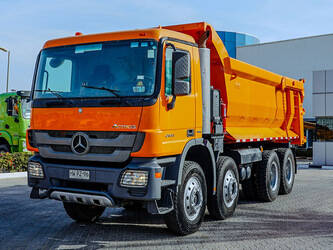 2015-mercedes-benz-actros-4144-47187951