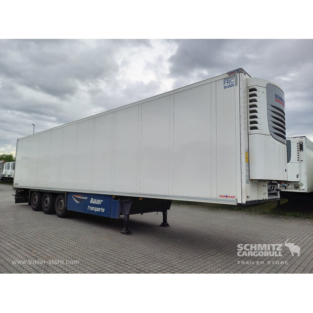 2022 Schmitz Cargobull OTHERS-47188009