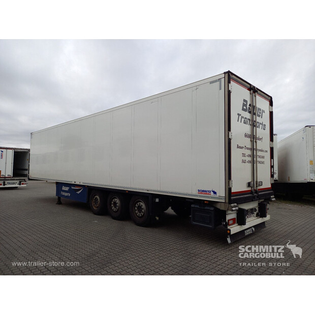 2022 Schmitz Cargobull OTHERS-47188010