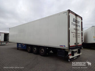 2022-schmitz-cargobull-others-1453278-47188010