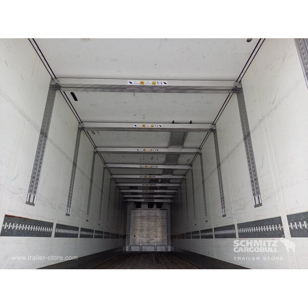 2022 Schmitz Cargobull OTHERS-47188011