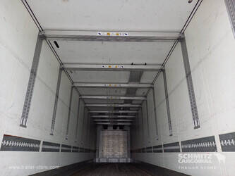 2022-schmitz-cargobull-others-1453278-47188011