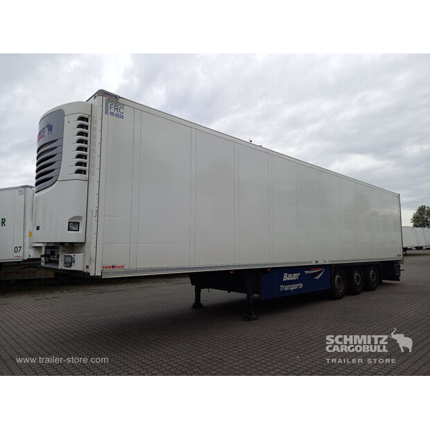 2022 Schmitz Cargobull OTHERS-47188012