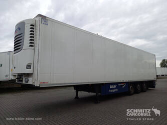 2022-schmitz-cargobull-others-1453278-47188012