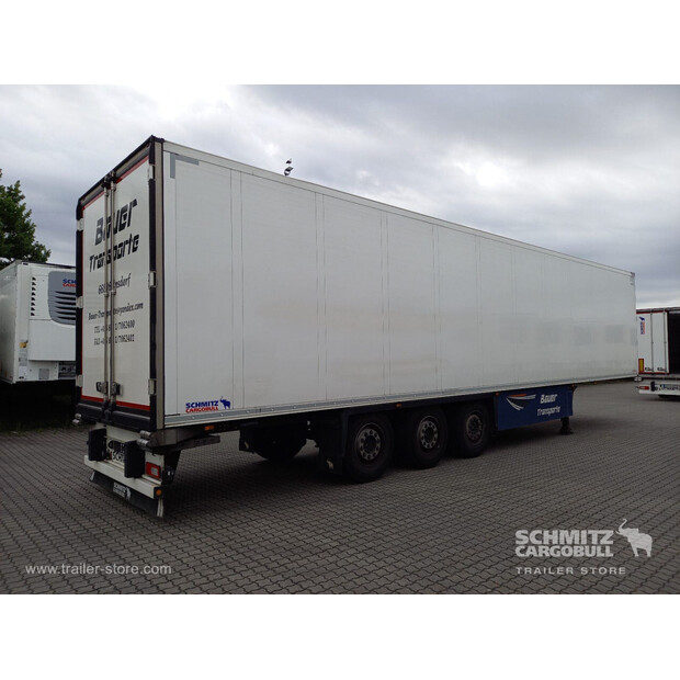2022 Schmitz Cargobull OTHERS-47188013