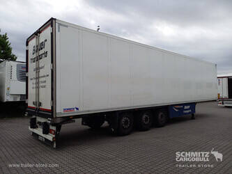 2022-schmitz-cargobull-others-1453278-47188013