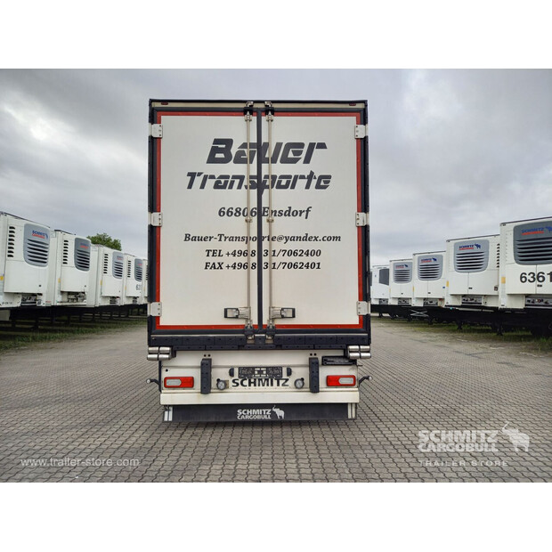 2022 Schmitz Cargobull OTHERS-47188014