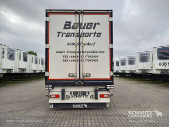 2022-schmitz-cargobull-others-1453278-47188014