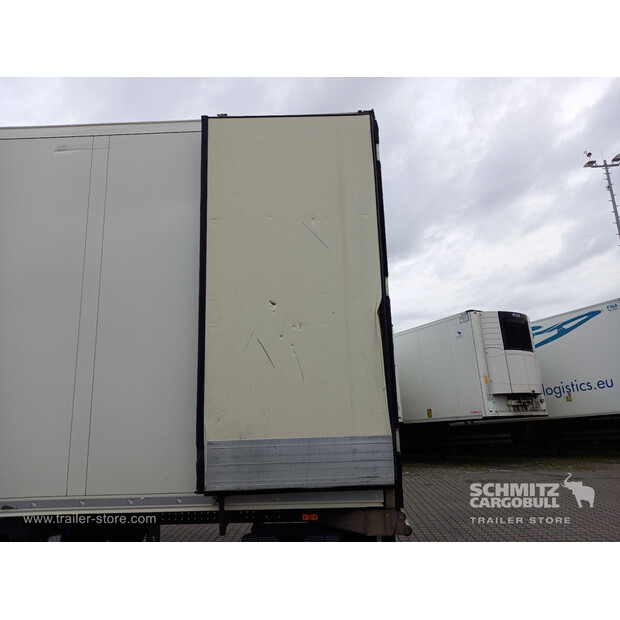 2022 Schmitz Cargobull OTHERS-47188015