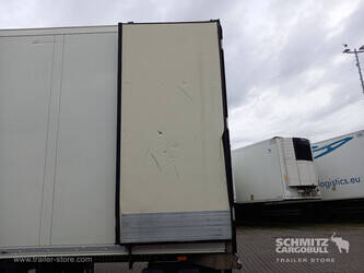 2022-schmitz-cargobull-others-1453278-47188015