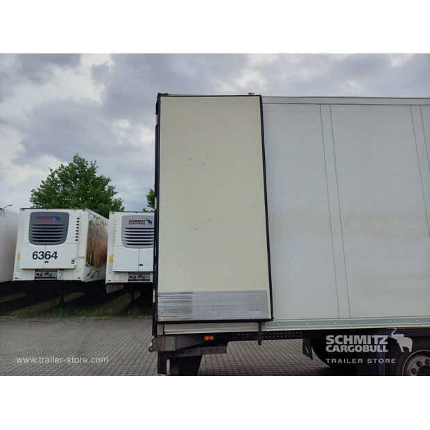 2022 Schmitz Cargobull OTHERS-47188016