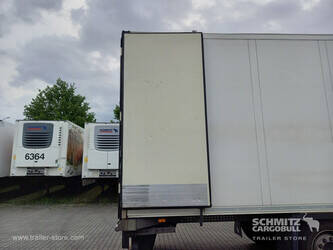 2022-schmitz-cargobull-others-1453278-47188016