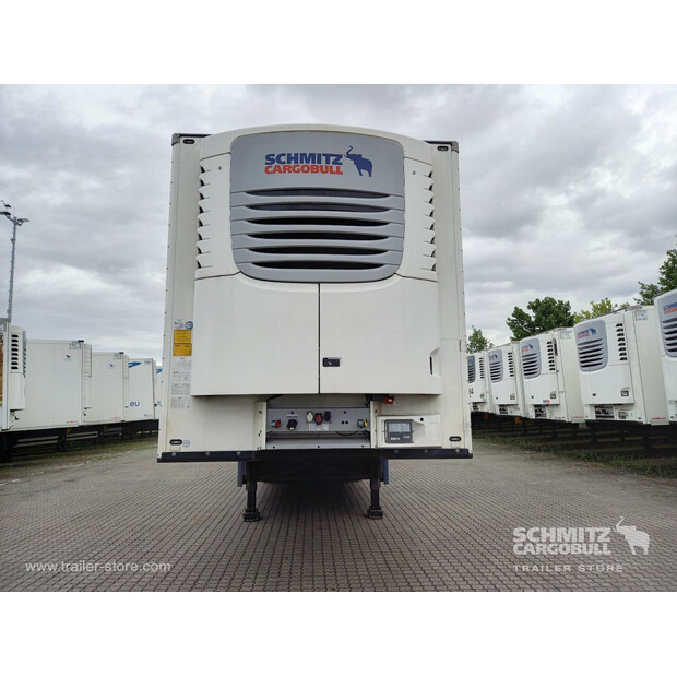 2022 Schmitz Cargobull OTHERS-47188017