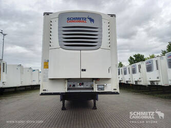 2022-schmitz-cargobull-others-1453278-47188017