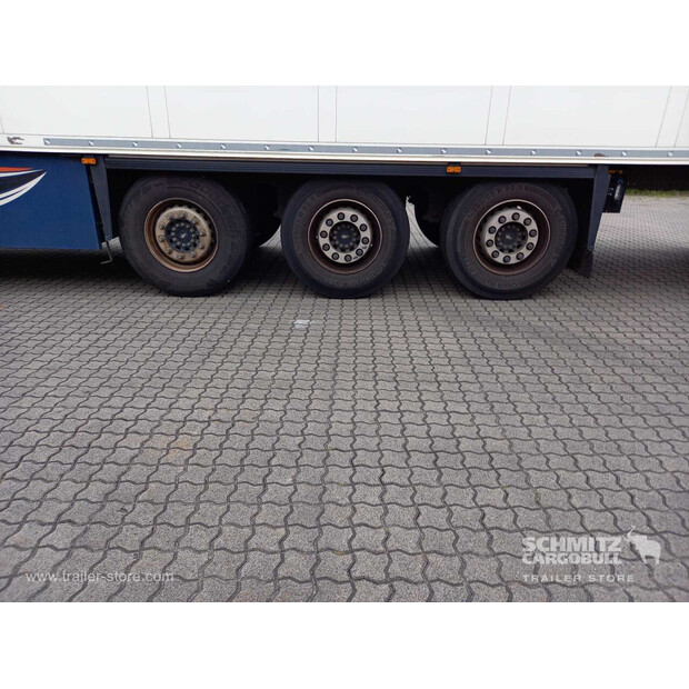 2022 Schmitz Cargobull OTHERS-47188018