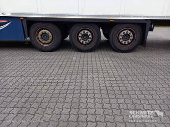 2022-schmitz-cargobull-others-1453278-47188018