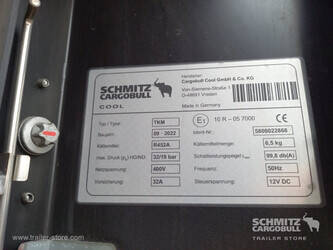 2022-schmitz-cargobull-others-1453278-47188021