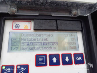 2022-schmitz-cargobull-others-1453278-47188022