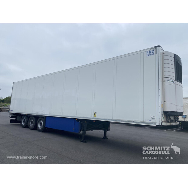 2018 Schmitz Cargobull OTHERS-47188122