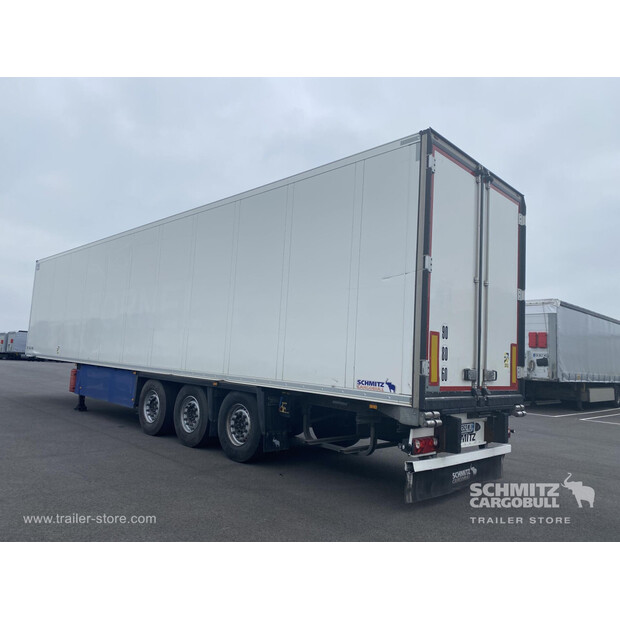 2018 Schmitz Cargobull OTHERS-47188123