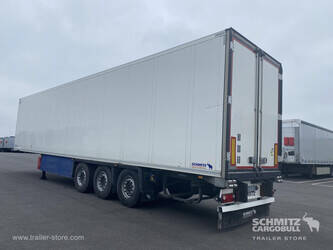 2018-schmitz-cargobull-others-1453280-47188123