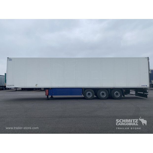 2018 Schmitz Cargobull OTHERS-47188124