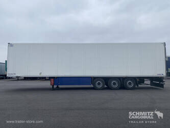 2018-schmitz-cargobull-others-1453280-47188124