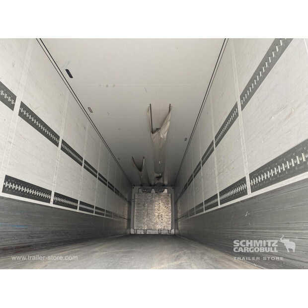 2018 Schmitz Cargobull OTHERS-47188125