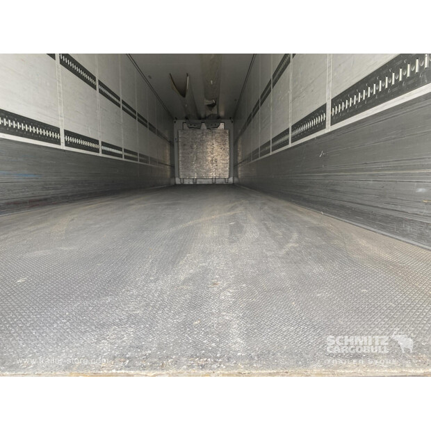 2018 Schmitz Cargobull OTHERS-47188126