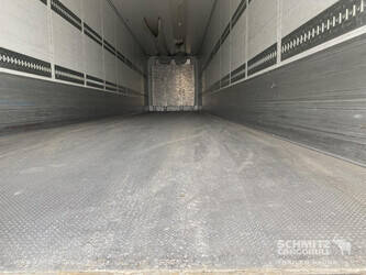 2018-schmitz-cargobull-others-1453280-47188126